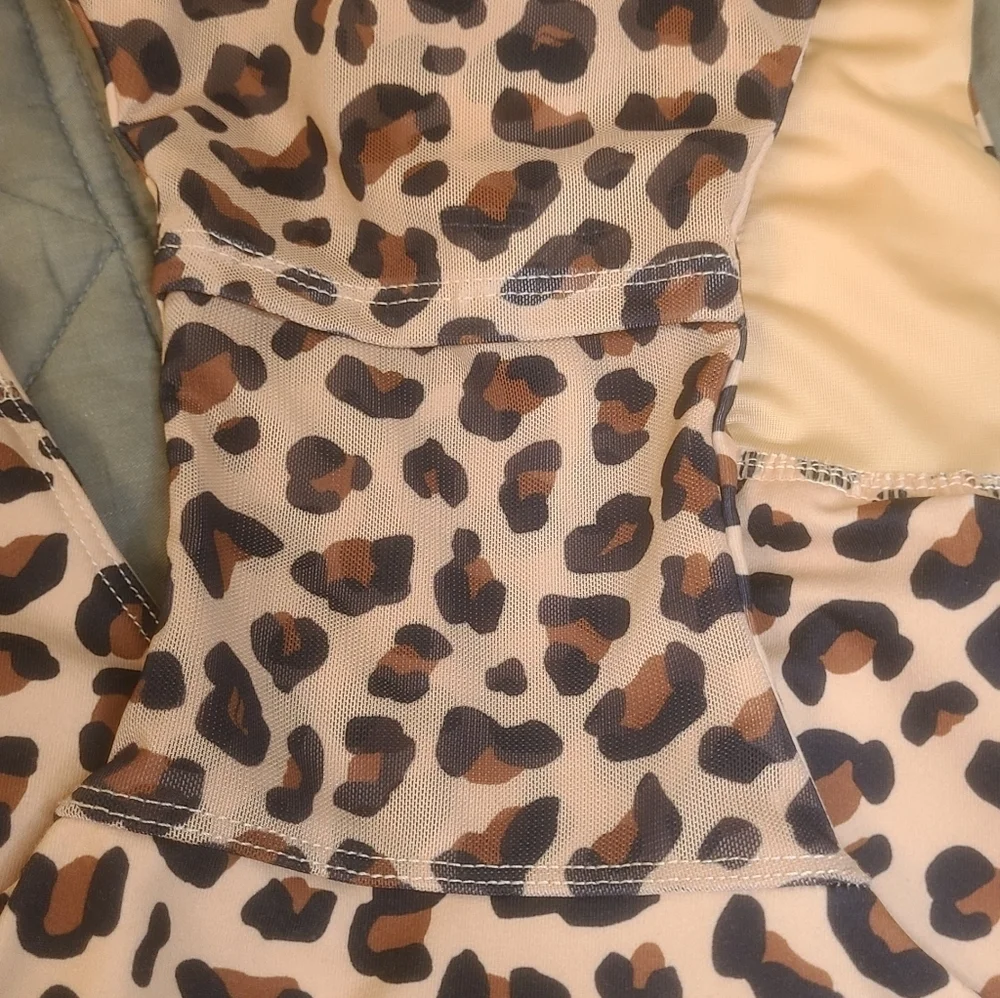 FABLECTICS SPORTS BRA - Picture 8 of 12